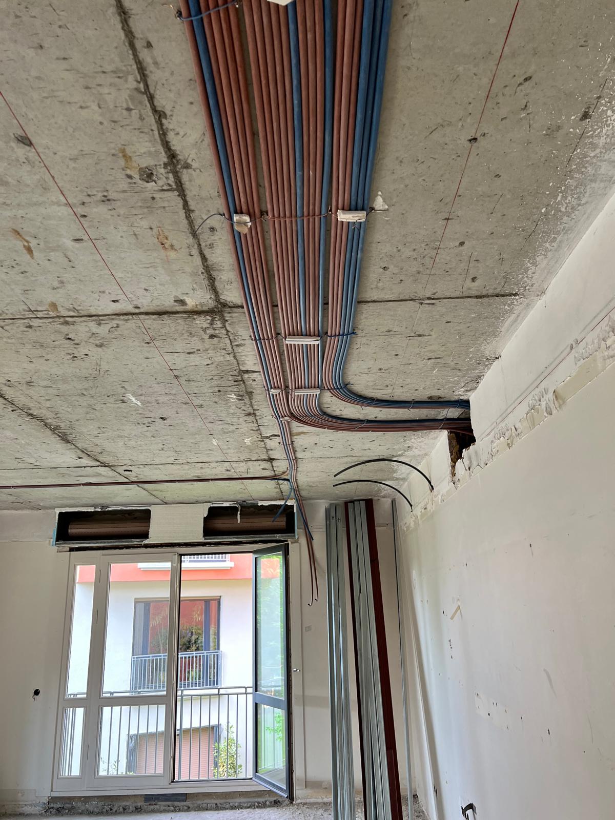 Emsal Elektrik Saha Görseli 5